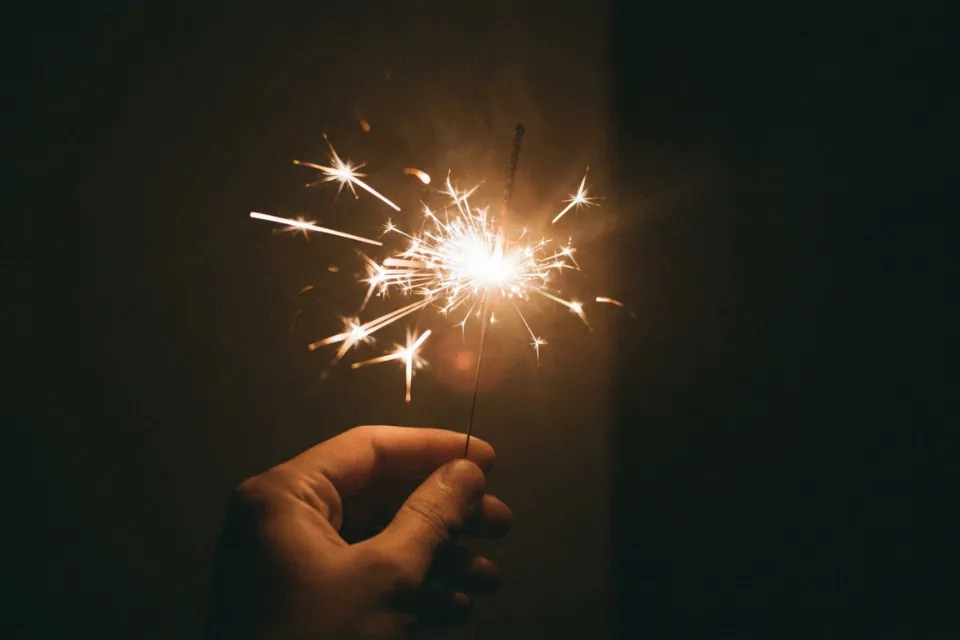 Muse Spark project preview